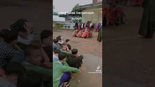 Download lagu ponpes darul musthofa nw psl mp3 Download lagu ponpes darul musthofa nw psl mp3