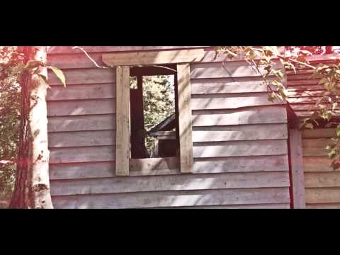 Laxarna - Episode #28