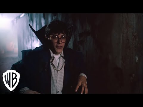 "Wizard Master"