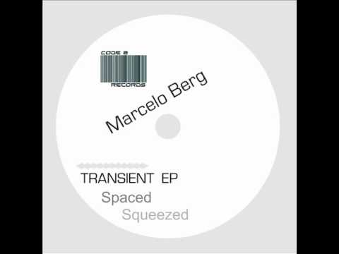 Marcelo Berg - Squeezed