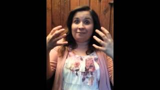 Ask an Injin # 151 Illinois Mohawk Maiden