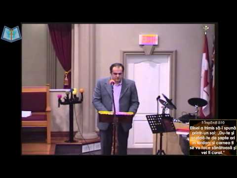 Nov 08 2015 PM Cornel Unc