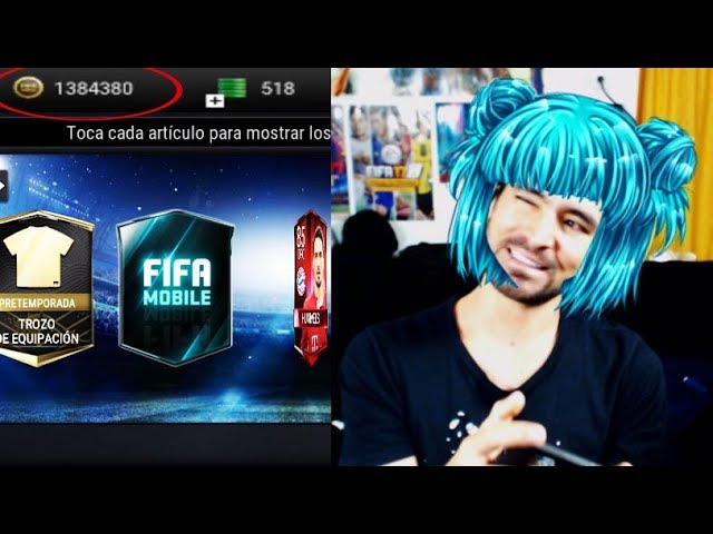 H0ZEF8-EsUA/default.jpg