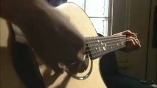 Bodeans Concert Promo