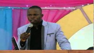 MFMOjoo September 28th 2014 Edition Live