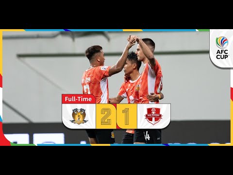 YouTube thumbnail for video