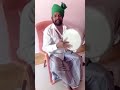 NAGORE MEERANE SONG Nagore Nagore Dargah Kalifa Dargah Islam Tamil