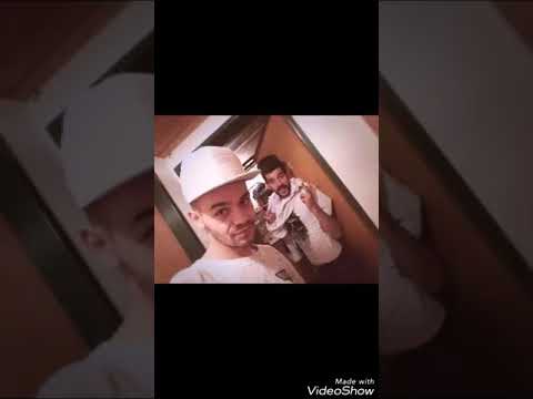 BC ft Alpa - Preciosa Rosa