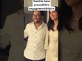 Swetha Basu Prasad