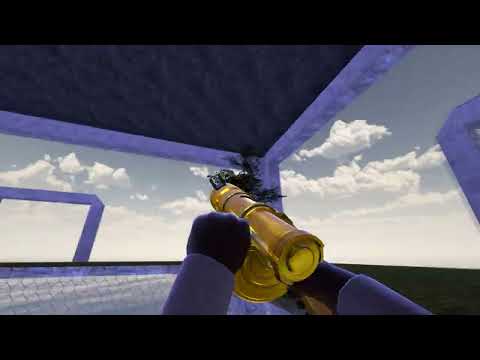 Soup on jump_twelve_rc1 - 01:19.049