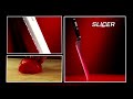 Miracle Blade Commercial As Seen On TV