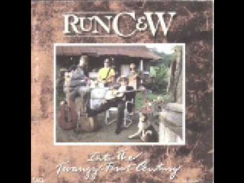 Run C & W - What'd I Say / Superstition / Stop In The Name Of Love