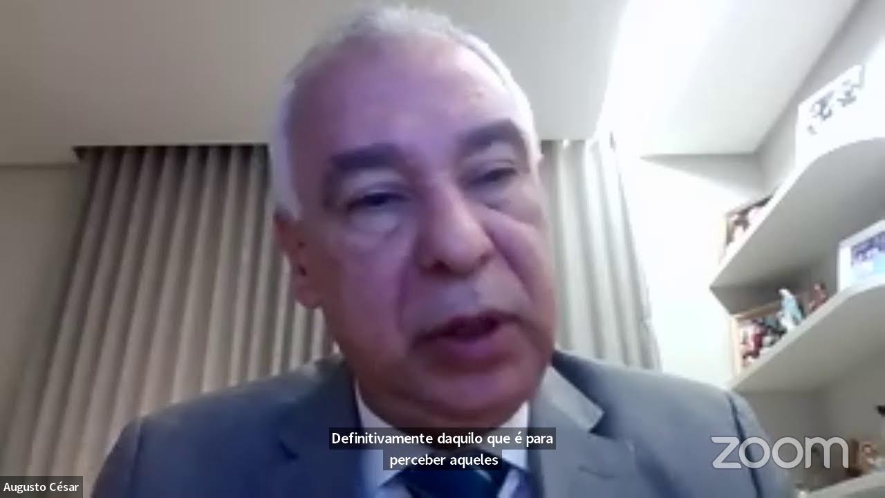 Eixo Trabalho Desportivo - Processo estrutural e combate à escravidão contemporânea