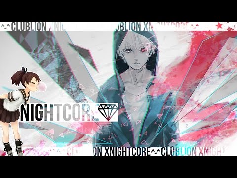 Nightcore - I'm Sorry (Jorg Schmid Mix) [Party Squad Vs Rmx Crw Feat Gio]