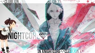 Download lagu Nightcore - I'm Sorry (Jorg Schmid Mix) [Party Squad Vs Rmx Crw Feat Gio] mp3