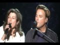 Friends Michael W Smith Amy Grant