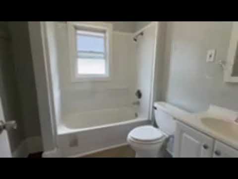 147 8th St NW Barberton, OH 44203 MFH2 .T2 - Video 2 of 2