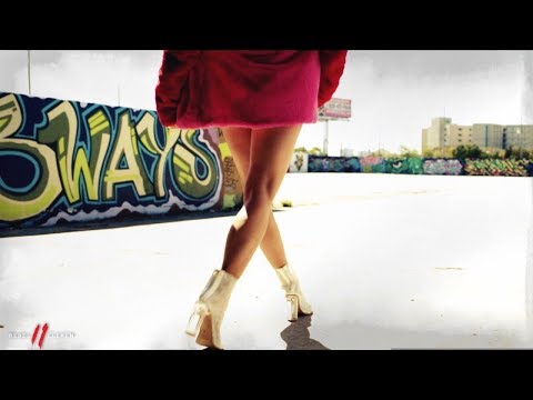 Domino Saints - Desquite (Official Video)