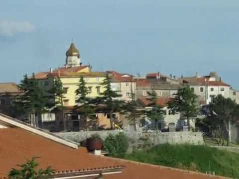 San Lupo (Benevento) 2016