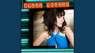 Daddy's Song/Reginella Campagnola