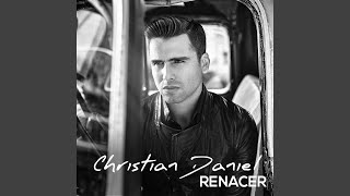 Ahora Que Te Vas (Versión Bachata)