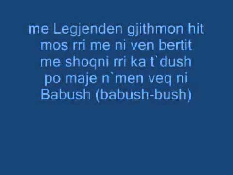 Snnuffi Ft Crystal Legjenda And MB'.wmv