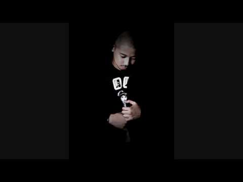 SEVENES - ANG AKING PANALANGIN (With LYRICS) (FILIPINO HIP HOP)