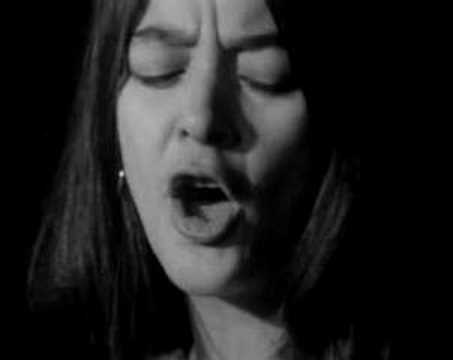 Karen Dalton - It Hurts Me Too