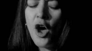 Karen Dalton - It Hurts Me Too