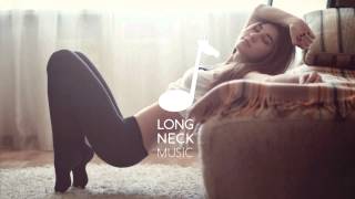 Movement - Control You