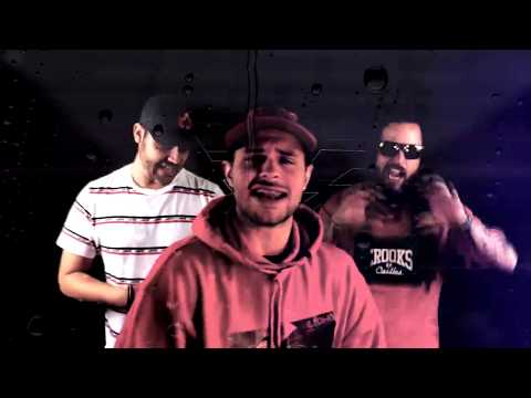 FR66Z6 - NUMBER ONE FT. DIRTY, LEXFLEX