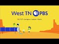 PBS Kids Station ID Pipeline 2022 WLJT DT1