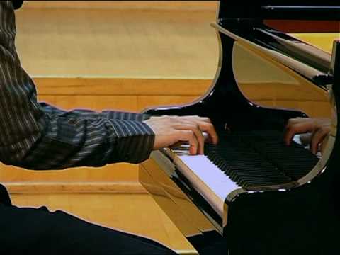 brahms intermezzo no 3 op 119 in c Brahms: piano sonata no3 in f minor, op5 - 4 intermezzo (andante molto) op119 - 3 intermezzo in c 1:32 $129: 16 brahms: 4 piano pieces, op119 - 4. brahms intermezzo no 3 op 119 in c Brahms: piano sonata no3 in f minor, op5 - 4 intermezzo (andante molto) op119 - 3 intermezzo in c 1:32 $129: 16 brahms: 4 piano pieces, op119 - 4.