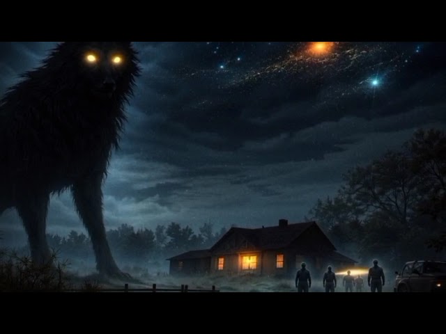 Thumbnail Download SD Thumbnail (640x480)