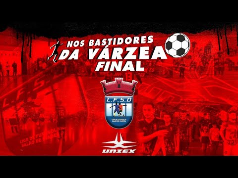 FINAIS DA 3ª, 2ª E 1ª DIVISÕES DA LIGA DE FUTSAL DE DIADEMA