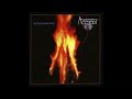 Accept - Shake Your Heads