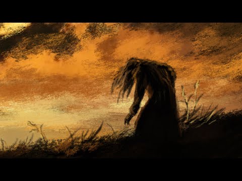 Nocturnal Depression - When My Time Has Come (Full EP)