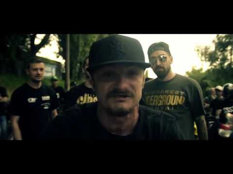 Dragos Miron- Atac verbal !