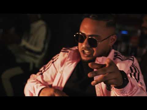 Freestyle Sketch 3.0 | Surox | Official Music Video I LC PRODUCTION