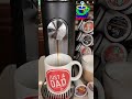 NEW Ninja Pods Grounds Specialty Coffee Maker I Love It