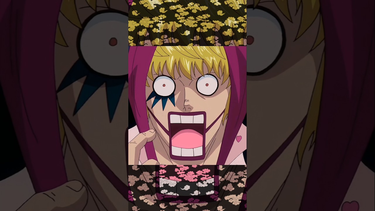 One Piece / Law and Corazon edit #anime #onepiece #onepieceedit
