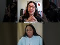 Micro events for deeper audience connections