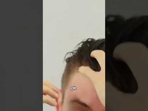 STOP these Haircare Mistakes | Mens Haircare routine | Hair care tips for Men | BeYourBest Grooming