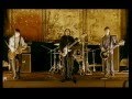 Girl I Once Knew - Northern Uproar 