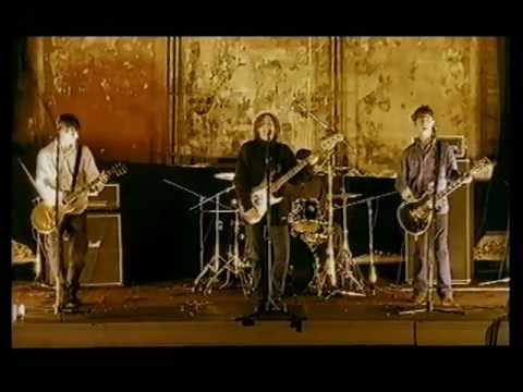 A Girl I Once Knew - Northern Uproar