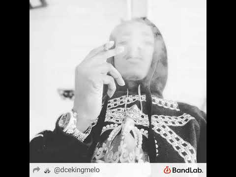 DCE King Melo -get it jumpin [prod.by DAMM record$]