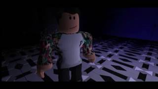 Show Clips: Halfway (Reprise)