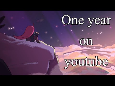 Steam Community :: Video :: 🔴 One Year On YouTube