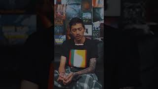 Download lagu story WA bang bimopd mp3 Download lagu story WA bang bimopd mp3