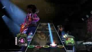 Return of Salieri - Warmen 447k